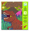 PG Scratch Cards - Dinosaurs