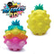 OMG Pop Fidgety 3D Pineapple Ball