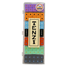 Tenzi Party Pack - ToyologyToys