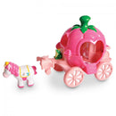 WOW Pippa's Princess Carriage