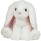 Maddie White Bunny Soft*