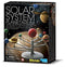 Solar System Planetarium