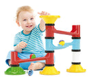 Migoga Junior - ToyologyToys