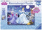 Adorable Cinderella 100 pc