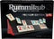 Rummikub Premium