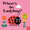 Where's the Ladybug