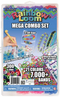 Rainbow Loom Mega Combo Kit