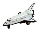 Space shuttle