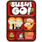 Sushi Go! tin