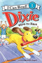 Dixie Wins the Race (L1)