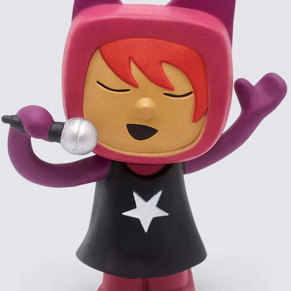 Tonie Singer Creative Tonies – Toyology Toys