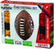 Mini Playbook Flag Football Set