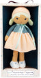 Tendresse My First Doll - Chloe K Med.