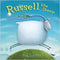 Russell the Sheep Board Book