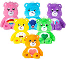 Care Bears - Medium Plush