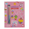 Shrinkies Sweet Treats