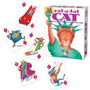 Rat-a-Tat Cat - ToyologyToys