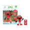 Glo Pals Character Elmo