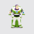 Tonies Toy Story Buzz Lightyear