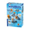Windbots 6-in-1 Wind Powered Machine Kit