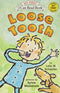 Loose Tooth (LFirst)