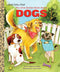 My Little Golden Book about Dogs