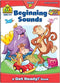 Beginning Sounds Ages 3-5