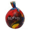 Isoflex Stress Balls Tie Dye