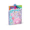 Craft-tastic Puffy Stick-On-Earrings