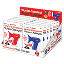 W/S VOICE CHANGER - ToyologyToys