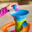 RollAgain Tower - ToyologyToys