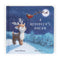 A Reindeer's Dream Book ToyologyToys