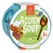 Acorn Soup ToyologyToys