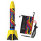 Airo Rocket ToyologyToys