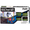 Airtech Football Goal Post Set ToyologyToys