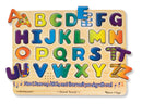 Alphabet Sound Puzzle ToyologyToys