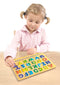 Alphabet Sound Puzzle ToyologyToys