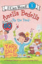 Amelia Bedelia by the Yard (L1) ToyologyToys