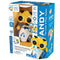 Andy: The Code & Play Robot ToyologyToys