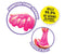 Anti-Bacterial Slime ToyologyToys