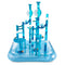Aqua Maze Twist ToyologyToys