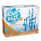 Aqua Maze Twist ToyologyToys