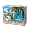 Aqua Maze Twist ToyologyToys