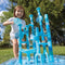 Aqua Maze Twist ToyologyToys