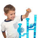 Aqua Maze Twist ToyologyToys