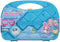 Aquabeads Beginners Carry Case ** ToyologyToys