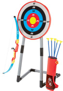 Archery Set ToyologyToys