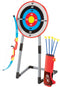 Archery Set ToyologyToys