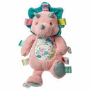 Aroar-a-saurus Soft Toy Taggies ToyologyToys