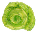 Avocado 2" Tin ToyologyToys